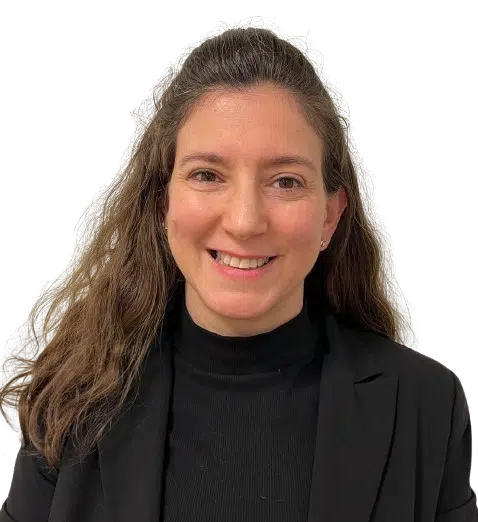 Maya Noy, Chief Executive Officer (Bakehila) at Jerusalem Venture Partners