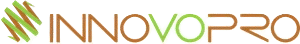 INNOVOPRO logo.