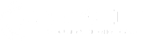 anyclip logo