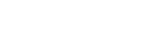 Sencrop logo.