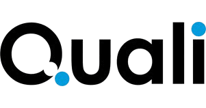 Quali logo.