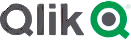 Qlik