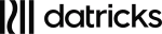 datrocks logo