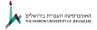 future market leaders logo