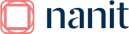Nanit