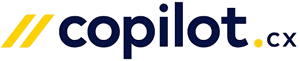 COPILOT logo.