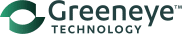 Greeneye Technology logo.