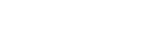 White Qlik logo.