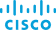 Cisco_logo_blue_2016.svg