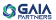 GAIA