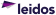 INT_lds_rgb_pos