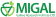 MigalLogo_0