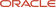 Oracle_logo.svg