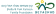 beyachad_logo_HEBEN_small-300x74-1