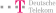 deutsche-telekom-logo.svg