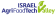 e0401f_263f290e0e364f60b95be9bb753ddf74mv2