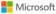 logo-microsoft-transparent-bg-rwd