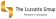luzzatto-logo-300x118-1