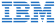 purepng.com-ibm-logologobrand-logoiconslogos-251519939176ka7y8
